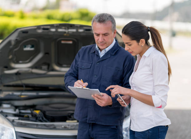 Non-owner insurance in Winchester, MO