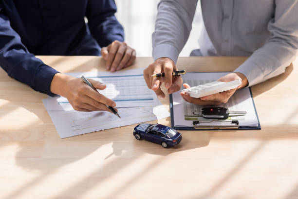 Local Winchester, MO insurance for Winchester drivers